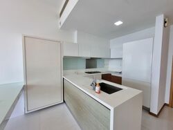 Marina Bay Residences (D1), Condominium #565767651